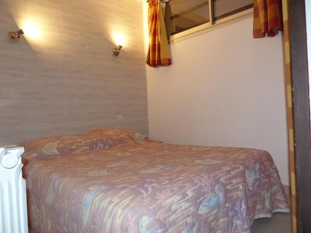 Agreable T2 Climatise Apartment Argeles-sur-Mer Exterior photo